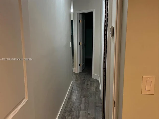 724 Tamiami Canal Rd, Miami FL 33144