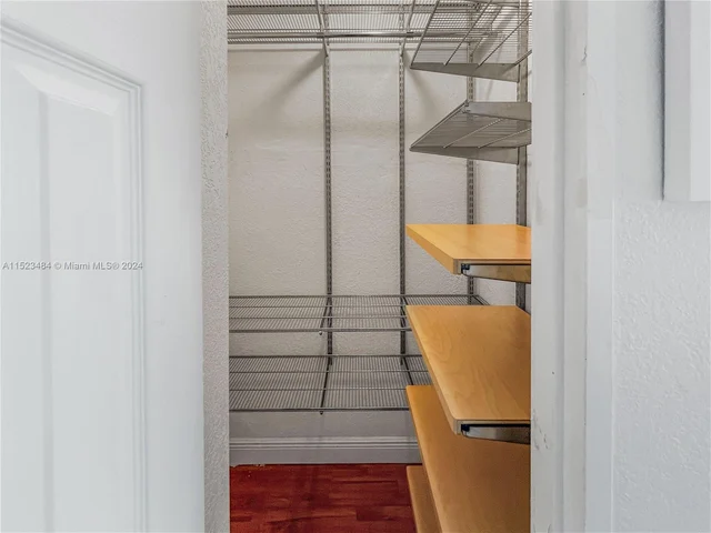 10350 W Bay Harbor Dr # 7J, Bay Harbor Islands FL 33154