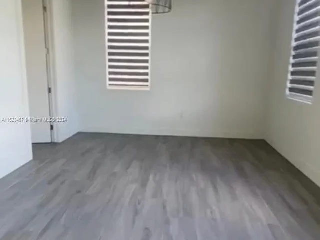 1791 NE Miami Gardens Dr # E202, Miami FL 33179