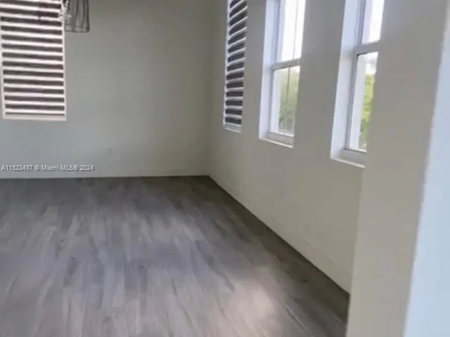 1791 NE Miami Gardens Dr # E202, Miami FL 33179