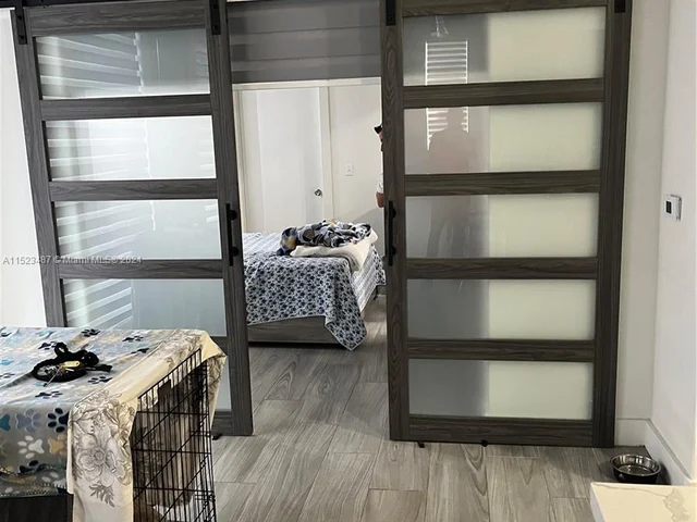 1791 NE Miami Gardens Dr # E202, Miami FL 33179