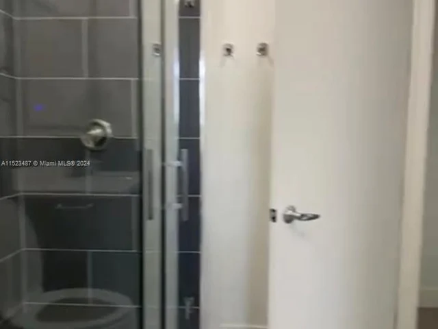 1791 NE Miami Gardens Dr # E202, Miami FL 33179