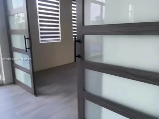 1791 NE Miami Gardens Dr # E202, Miami FL 33179