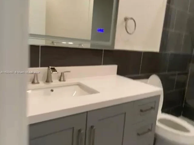 1791 NE Miami Gardens Dr # E202, Miami FL 33179