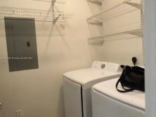 1791 NE Miami Gardens Dr # E202, Miami FL 33179