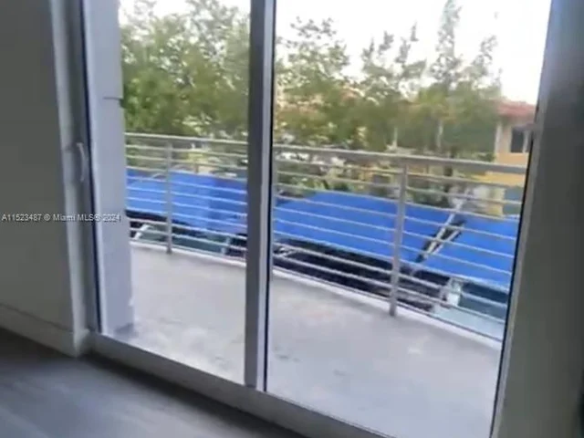 1791 NE Miami Gardens Dr # E202, Miami FL 33179