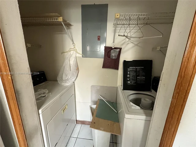 3853 SW 133rd Pl, Miami FL 33175