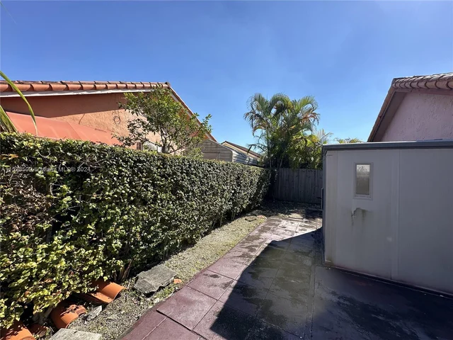 3853 SW 133rd Pl, Miami FL 33175