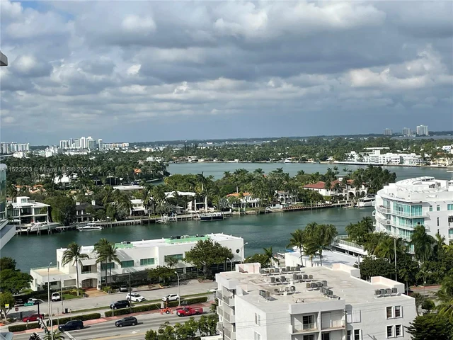 6515 Collins Ave # 1410, Miami Beach FL 33141
