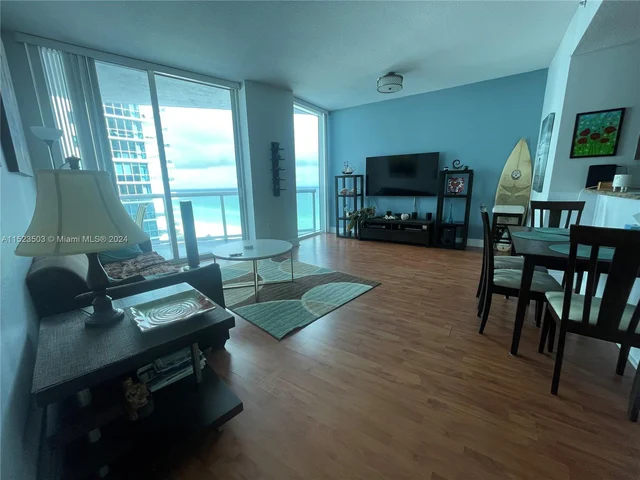 6515 Collins Ave # 1410, Miami Beach FL 33141