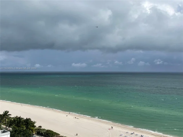 6515 Collins Ave # 1410, Miami Beach FL 33141