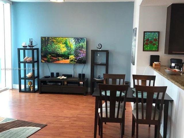 6515 Collins Ave # 1410, Miami Beach FL 33141