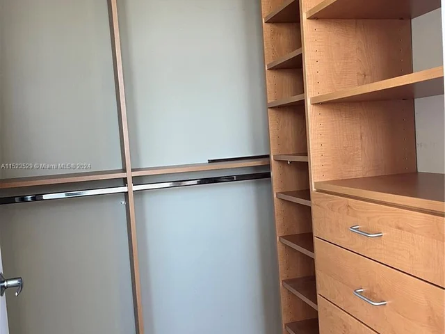 1789 NE Miami Gardens Dr # 505W, Miami FL 33179