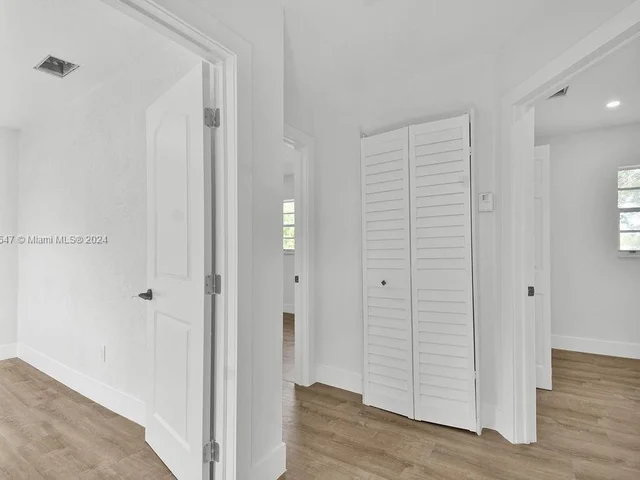 21130 NW 39th Ave, Miami Gardens FL 33055