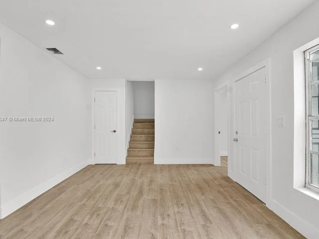 21130 NW 39th Ave, Miami Gardens FL 33055