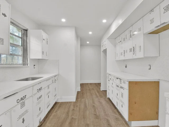 21130 NW 39th Ave, Miami Gardens FL 33055