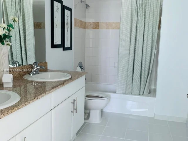 1861 NW S River Dr # 2201, Miami FL 33125