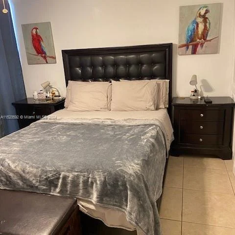 16909 N Bay Rd # 310, Sunny Isles Beach FL 33160