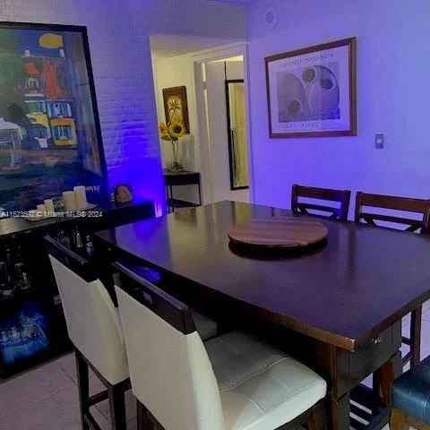 16909 N Bay Rd # 310, Sunny Isles Beach FL 33160