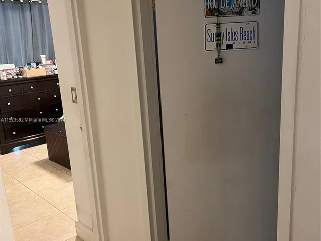 16909 N Bay Rd # 310, Sunny Isles Beach FL 33160