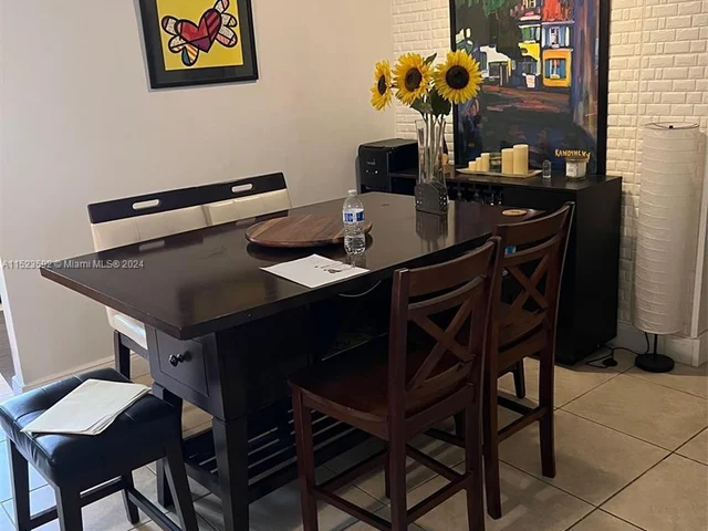 16909 N Bay Rd # 310, Sunny Isles Beach FL 33160