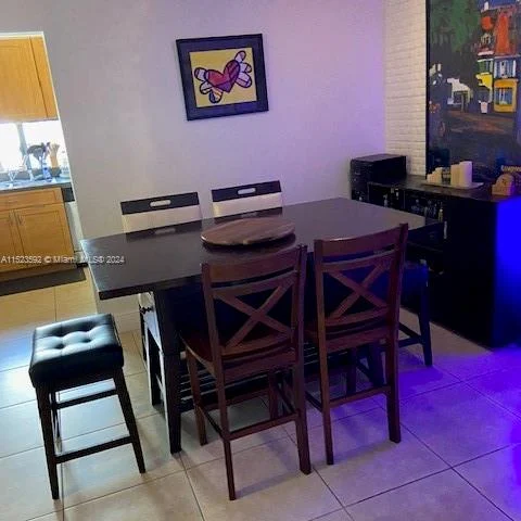 16909 N Bay Rd # 310, Sunny Isles Beach FL 33160