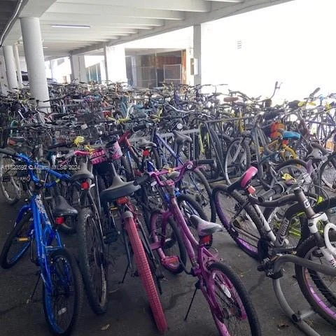 16909 N Bay Rd # 310, Sunny Isles Beach FL 33160