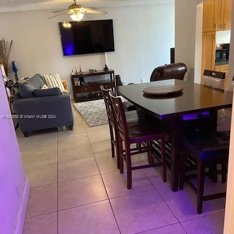 16909 N Bay Rd # 310, Sunny Isles Beach FL 33160