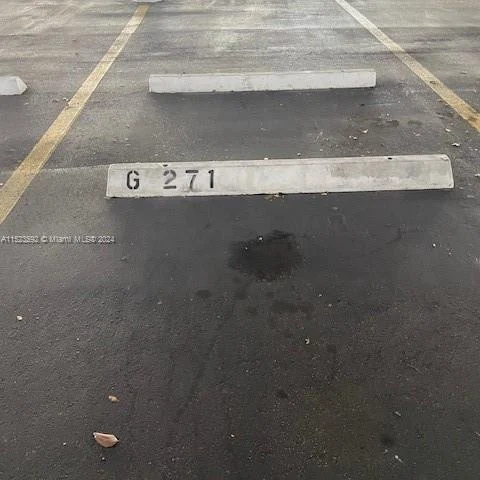 16909 N Bay Rd # 310, Sunny Isles Beach FL 33160