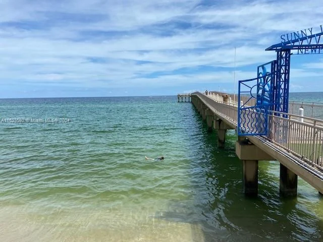 16909 N Bay Rd # 310, Sunny Isles Beach FL 33160