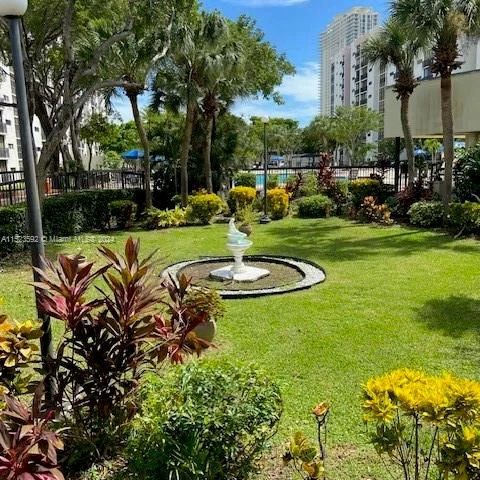 16909 N Bay Rd # 310, Sunny Isles Beach FL 33160