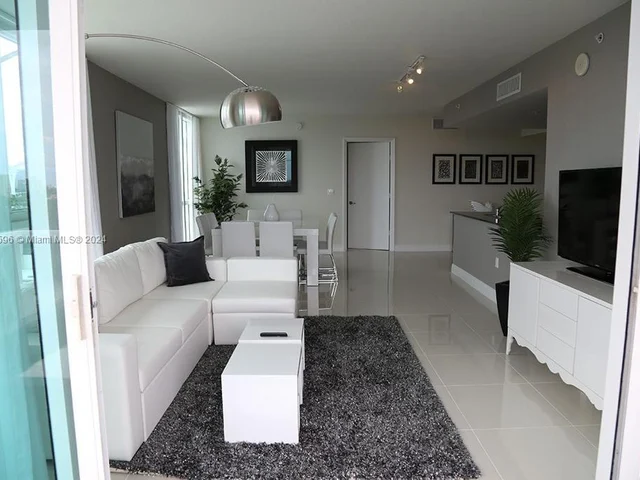 1861 NW S River Dr # 906, Miami FL 33125