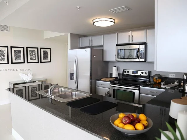 1861 NW S River Dr # 906, Miami FL 33125