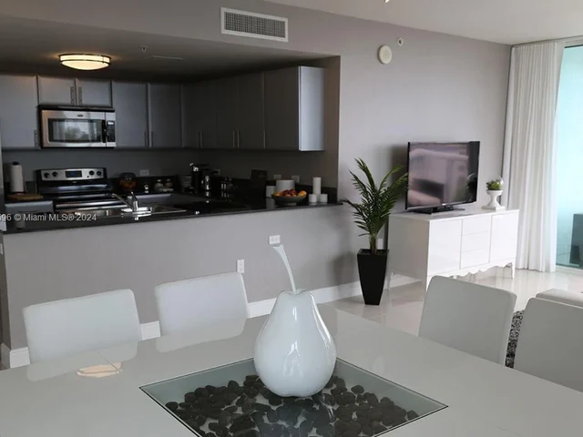 1861 NW S River Dr # 906, Miami FL 33125