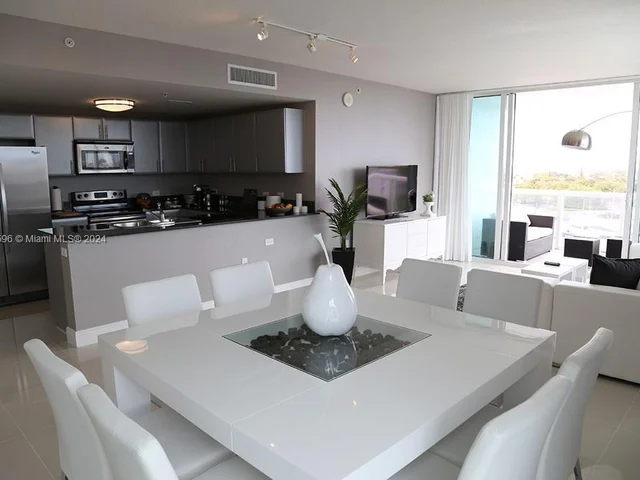 1861 NW S River Dr # 906, Miami FL 33125