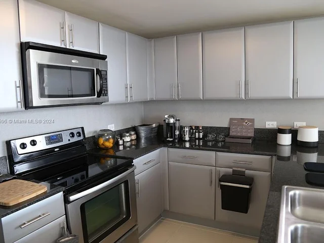 1861 NW S River Dr # 906, Miami FL 33125