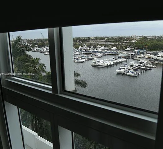 1861 NW S River Dr # 906, Miami FL 33125