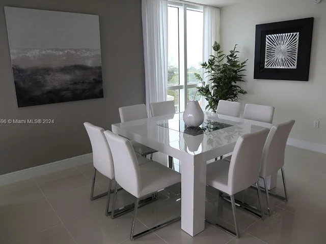 1861 NW S River Dr # 906, Miami FL 33125