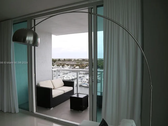 1861 NW S River Dr # 906, Miami FL 33125