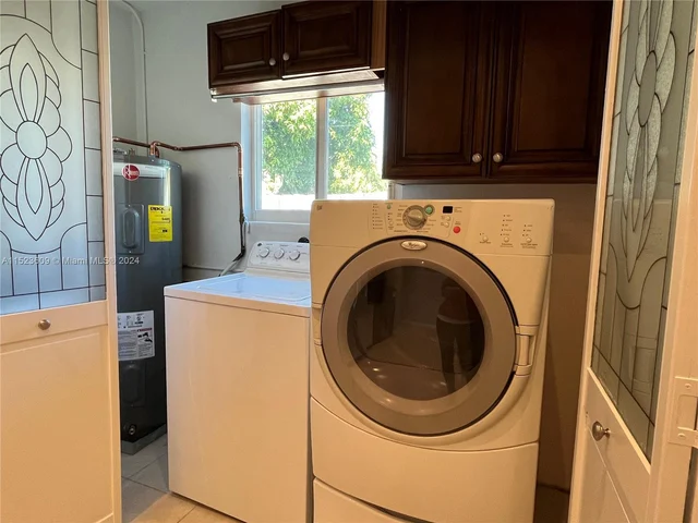 4973 SW 91st Ter, Cooper City FL 33328