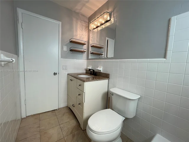 4973 SW 91st Ter, Cooper City FL 33328