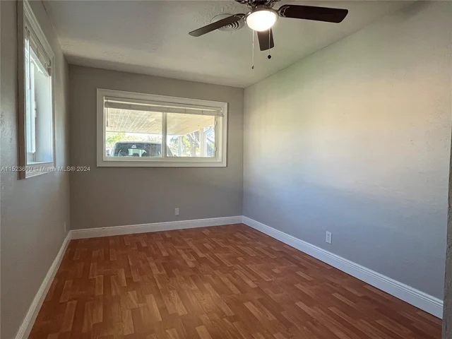 4973 SW 91st Ter, Cooper City FL 33328