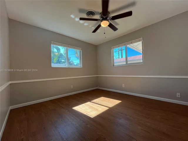 4973 SW 91st Ter, Cooper City FL 33328