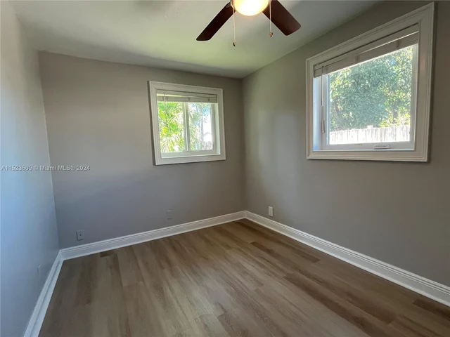 4973 SW 91st Ter, Cooper City FL 33328