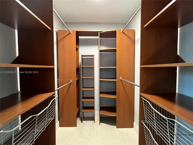 4973 SW 91st Ter, Cooper City FL 33328