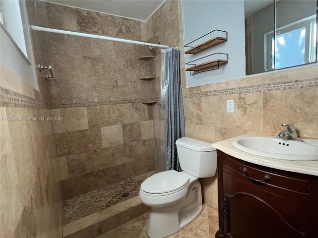 4973 SW 91st Ter, Cooper City FL 33328