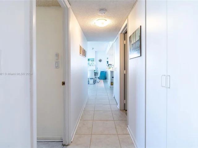 3800 S Ocean Dr # 721, Hollywood FL 33019