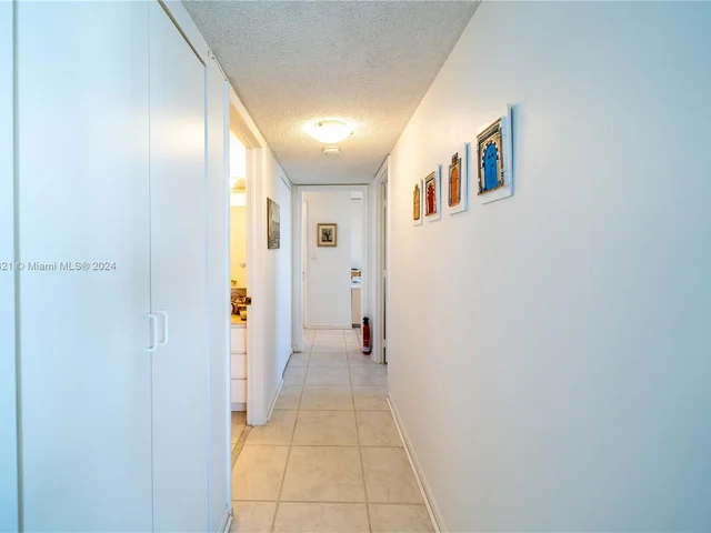 3800 S Ocean Dr # 721, Hollywood FL 33019