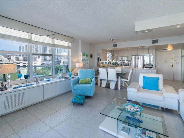3800 S Ocean Dr # 721, Hollywood FL 33019