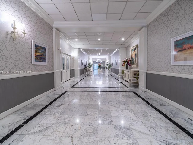 3800 S Ocean Dr # 721, Hollywood FL 33019